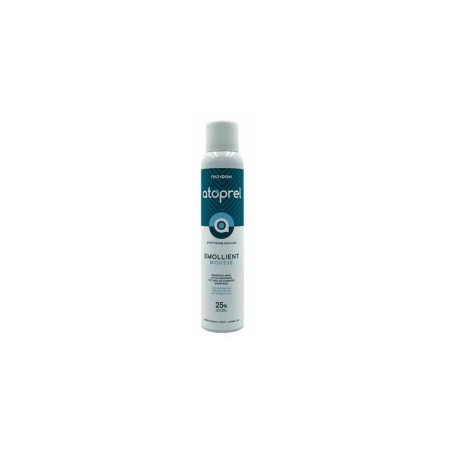 Frezyderm Atoprel Spuma Emolienta 200ml