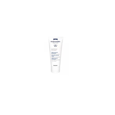 Isis Glyco-A Crema Post Peeling 40ml
