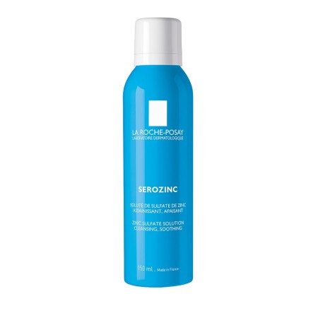 La Roche Posay Serozinc 150ml