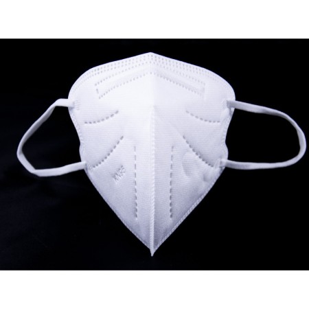 Masca Protectie FFP2 pt.Copii x 1