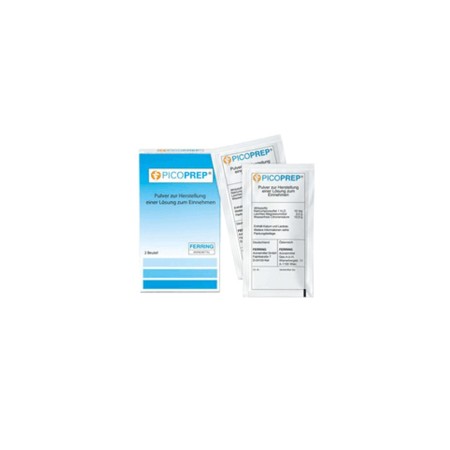 Picoprep 16,1g-pulb.pt.sol.orala x 2plc -FERRING