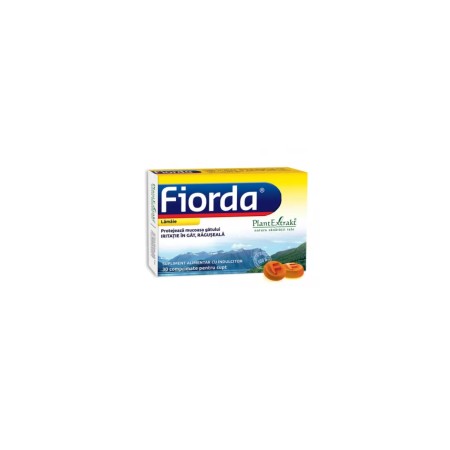 Plant E Fiorda Lamaie x 30