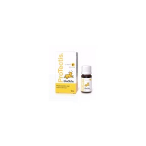 Protectis -sol x 5ml-pic. Probiotic- Ewopharma