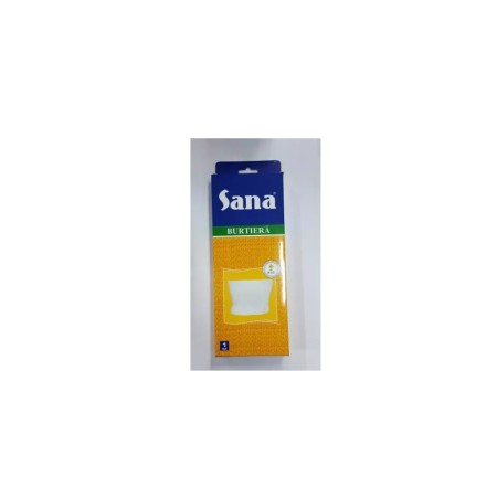 Sana Burtiera Marimea 9