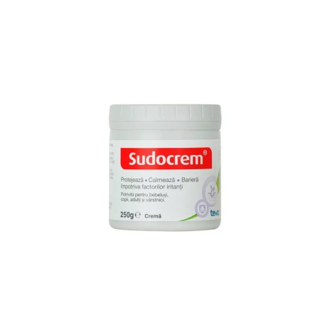 Sudocrem 250g