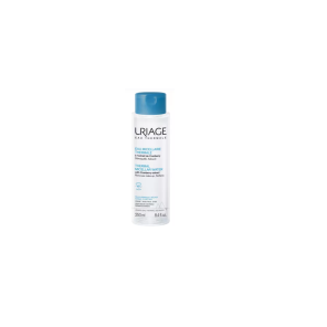 Uriage Apa micelara PNS 250ml