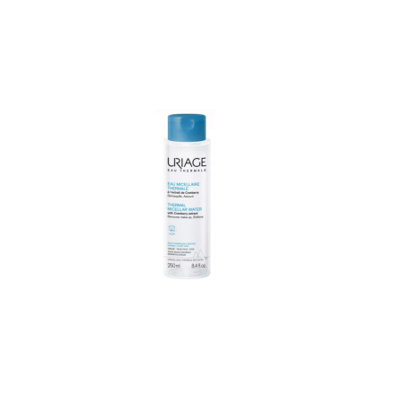 Uriage Apa micelara PNS 250ml