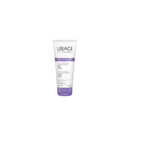 Uriage Gyn Phy 200ml