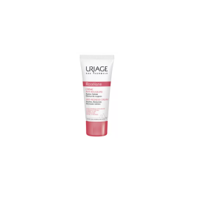 Uriage Roseliane Crema Anti-roseata 40ml