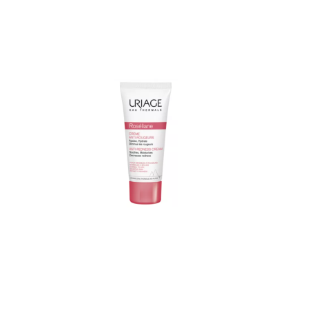 Uriage Roseliane Crema Anti-roseata 40ml