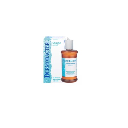 Dermobacter-sol.cut. x 300ml-INNOTECH