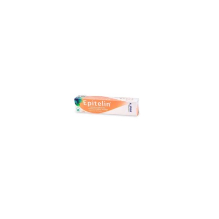 Epitelin Crema 40gr