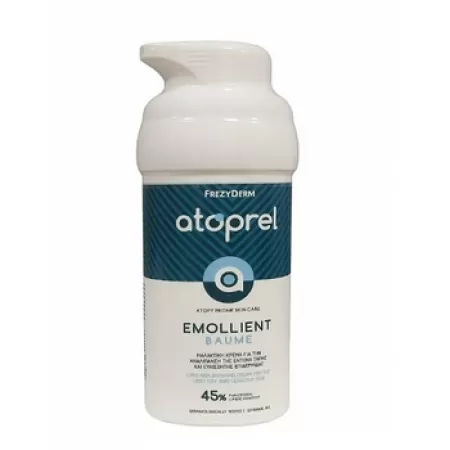 Frezyderm Atropel Emolient Balsam 300ml