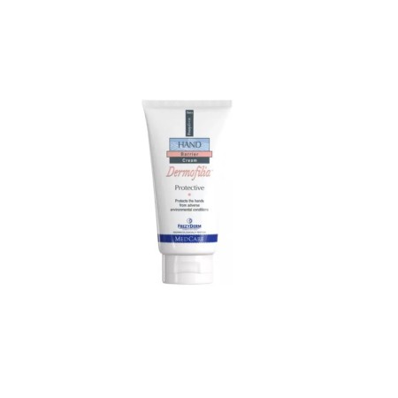 Frezyderm Dermofilia Crema protectoare pt maini x 75 ml