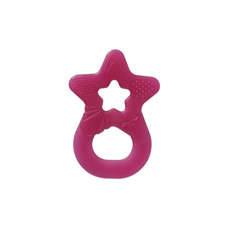 Inel Dentitie Dentistar