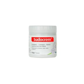 Sudocrem 125g