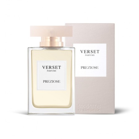 Verset Parfum Femei Preziose 100 ml