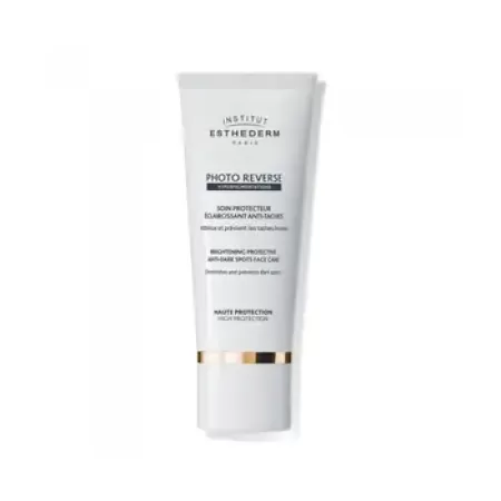 Esthederm Sun Photo Reverse 50 ml