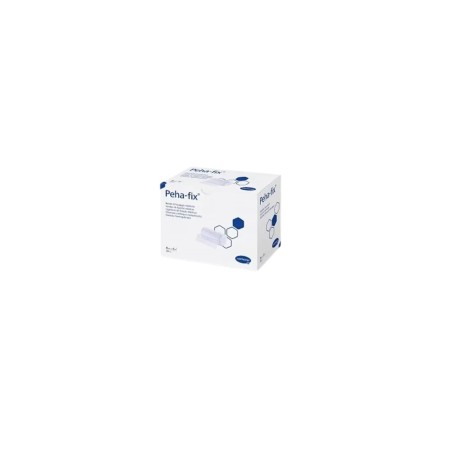 Hartmann Peha-Fix 8cm/4m