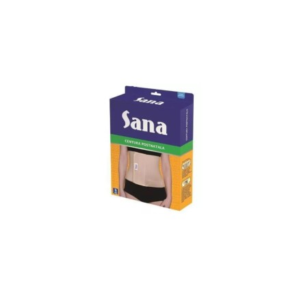 Sana Centura Postnatala marimea XL