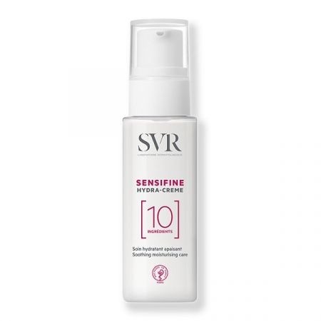 SVR Sensifine Hydra-Crema x 40ml