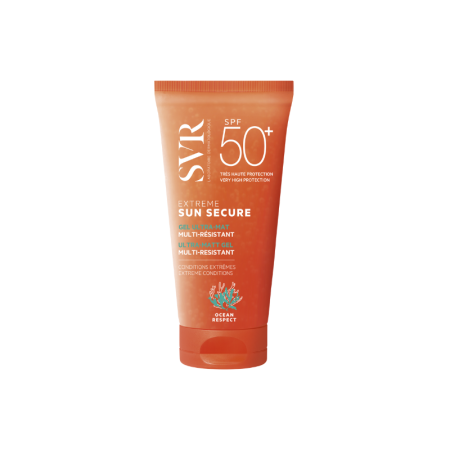 SVR Sun Secure Extrreme SPF50+ 50ml