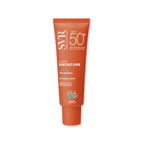 SVR Sun Secure Fluid SPF50+ 50ml