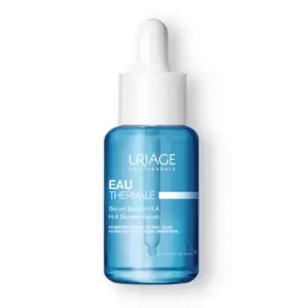 Uriage Eau Thermale Serum Booster H.A x 30 ml.