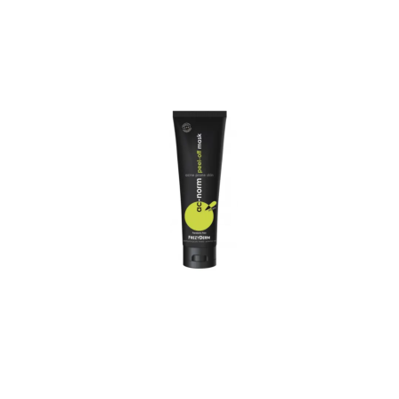 Frezyderm AC-norm Peel Off Mask x 50 ml