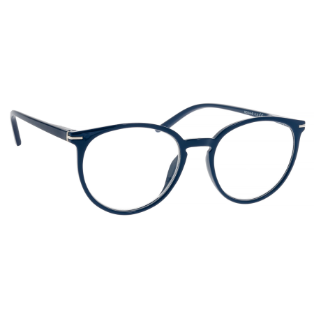 OCHELARI DE CITIT RE 004B/100