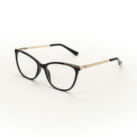 OCHELARI DE CITIT RE 010A/100
