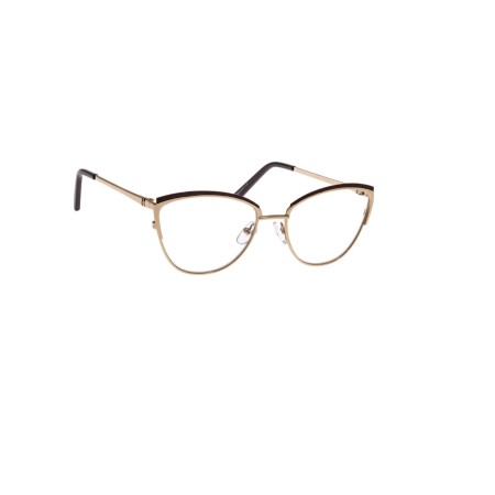 OCHELARI DE CITIT RE 014A/200