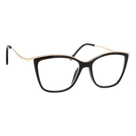 OCHELARI DE CITIT RE 022A/250