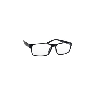 OCHELARI DE CITIT RE 058A/350
