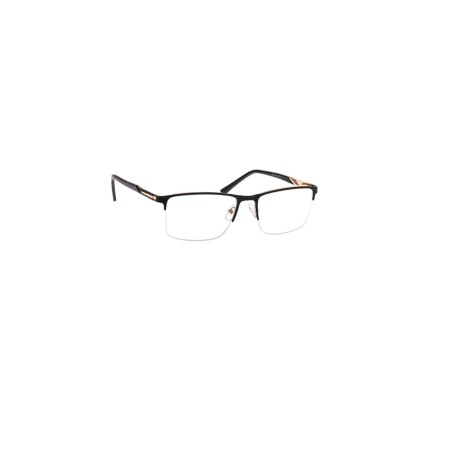 OCHELARI DE CITIT RE 126B/300