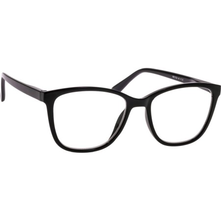 OCHELARI DE CITIT RE 152A/125