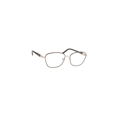 OCHELARI DE CITIT RE 178A/350
