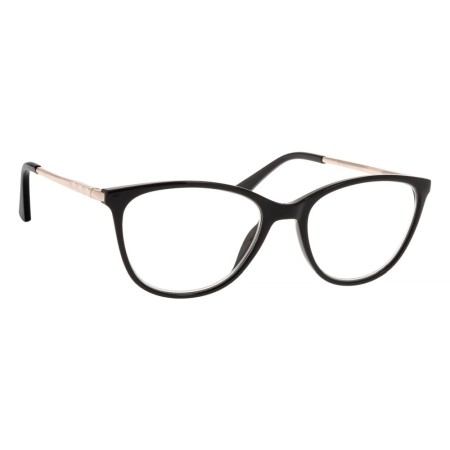 OCHELARI DE CITIT RE 182A/150
