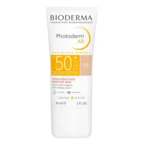 Photoderm AR SPF50+ 30ml