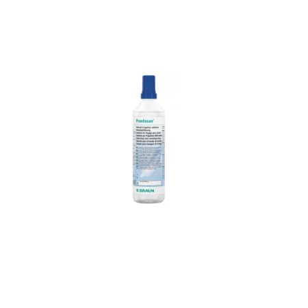 Prontosan solutie x350ml