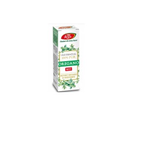 Santo Ulei Oregano 10ml