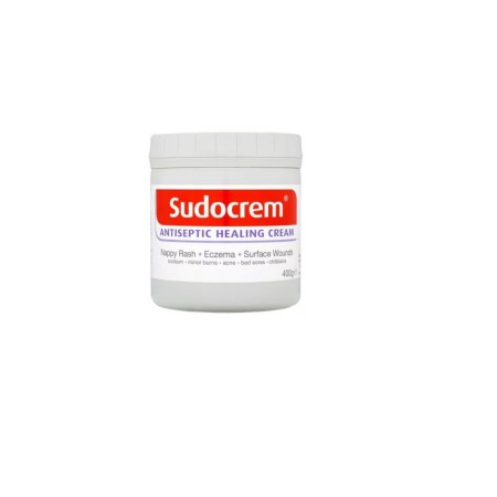 Sudocrem 400g