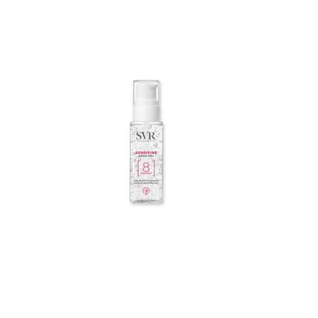 SVR Sensifine Aqua-Gel x 40ml