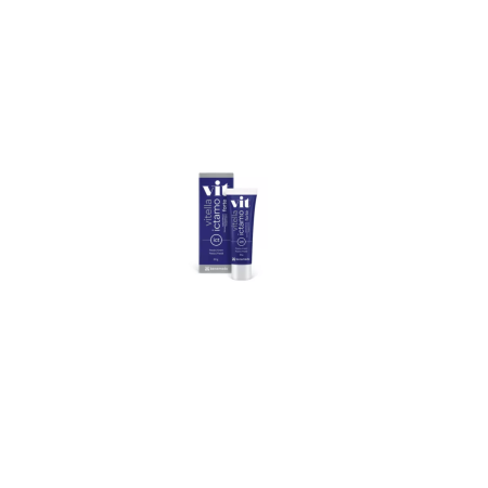 Vitella Ictamo Forte x 30g