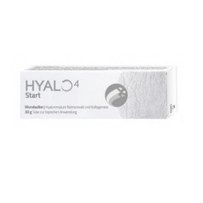 Hyalo4 Start x 30g