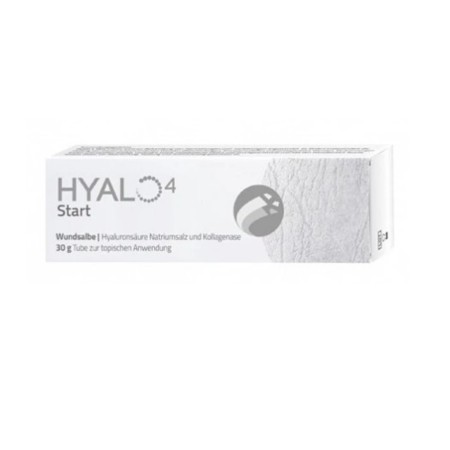 Hyalo4 Start x 30g