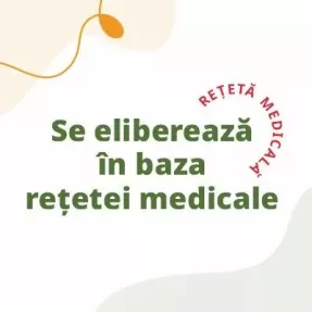 Zoely 2,5mg+1,5mg x 28cpr.