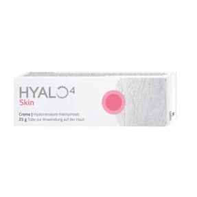 Hyalo4 Skin 25gr