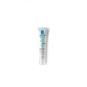 La Roche Posay Effaclar duo + M Crema repartoare cu tripla actiune 40 ml