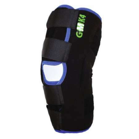 Orteza De Genunchi GM-K4 S